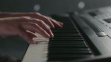 Szenvedély (videoklip)