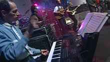 Gian & Giovani - Quem Será? (Ao vivo em Franca)