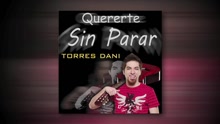 Quererte Sin Parar (Audio)