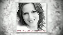 I Gotta Fly (Audio)