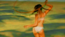 A Dança do Bambolele