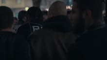 RRR Mob - Wooh (Official Video)
