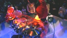 Tryo - Paris (Live au Cabaret Sauvage)