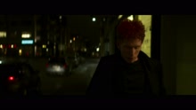 Missing You (Official Video)