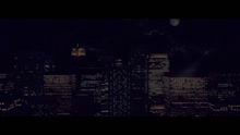 Dans mon barillet (Official Music Video)