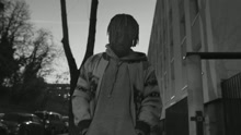 La