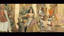 Maragathamani,R. Jayadev,Janaki Iyer - Aasai Aasai (From 