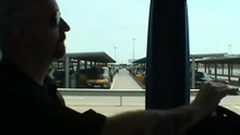 Reunited Tour Documentary 2004 (Part 2)