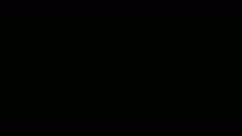 Malay,6LACK - The Get Down - 