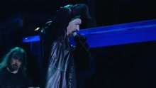 Reunited Tour Documentary 2004 (Part 5)