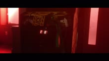 Future - Draco