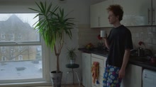 Greys (Official Video)