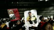 Lil Bow Wow - Ghetto Girls