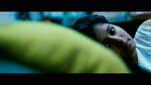 Mickey J Meyer - Kalloori Thayeh (From 