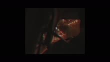 Darrell Cole - Time (Official Video)