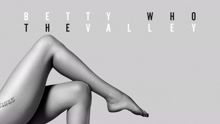 Betty Who - You Can Cry Tomorrow (Audio)