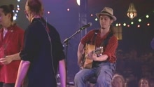 Tryo - Tous en boite (Live au Cabaret Sauvage)