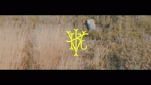 Illya Kuryaki & The Valderramas - Ritmo Mezcal