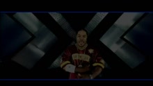 艾勒比 - Get Your Walk On (Video)