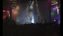 Bros - When Will I Be Famous? (The Roxy Jan 1988)