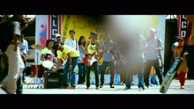 Mickey J Meyer,Aditya,Kranthi,Krishna Chaitanya,Sasikiran,悉塔尔特 - Ammakale O Appakale (From 