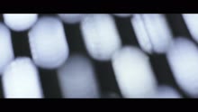Around U (Lyric Video)