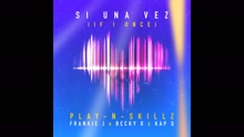 Play-N-Skillz - Si