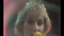 Bucks Fizz - My Camera Never Lies (Razzmatazz 1982)