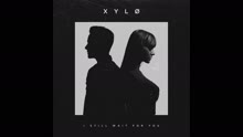XYLØ - I Still Wait For You (Audio)