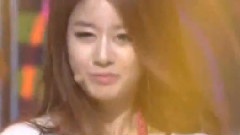 T-ara - Lovey-Dovey