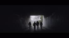 Winterbreak (Lyric Video)