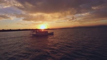 Roma - Bangkok (Official Video)