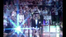 Bucks Fizz - When We Were Young (Razzmatazz 1983)