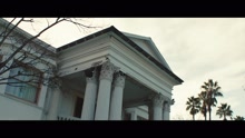 The Chainsmokers - Paris (Video)