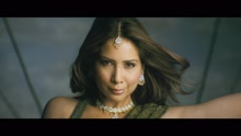 Maragathamani,Manikka Vinayagam,R. Jayadev,Janaki Iyer - Pesavey Pesatha (From 
