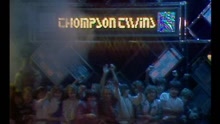 Lay Your Hands On Me (Razzmatazz 1985)