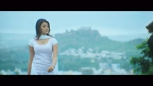 Maragathamani,R. Jayadev,Janaki Iyer - Vandinathai Summa Summa (From 