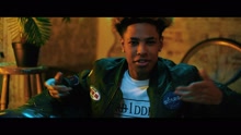 Ride or Die (Official Video)
