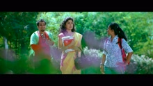 Mickey J Meyer,Karthik - Inidhu Inidhu (From 