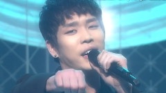 2AM - Never let you go