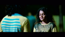 Mickey J Meyer,Karthik - Vaazhkai Oru (From 