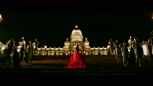 D. Imman,Shankar Mahadevan - Vaarai Vaarai (From 