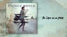 Prince Royce - No Creo en el Amor (Audio)