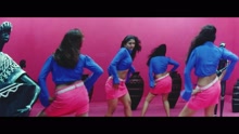 Jack Anand,Tipu,Manikka Vinayagam - Iyaiyaiyo (From 