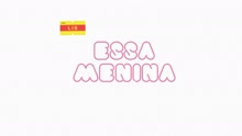 Lis - Essa Menina (12