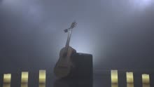 Una Rosa (Acoustic Version)