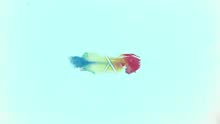 Lucas. - The Good Ones (audio + paroles) (Lyrics Video)