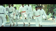 Jack Anand,Karthik,Kalyani - Thada Thada (From 