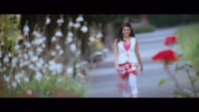 Maragathamani,R. Jayadev,Janaki Iyer - Pidichirukku (From 