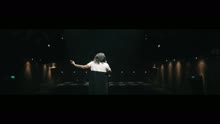 I Will Love Him (Lyric Video)